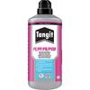 Special cleaner Tangit polyethylene/polypropy./ polybutene/PVDF 1l bottle